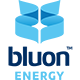 bluon energy