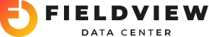 Fieldview Data Center