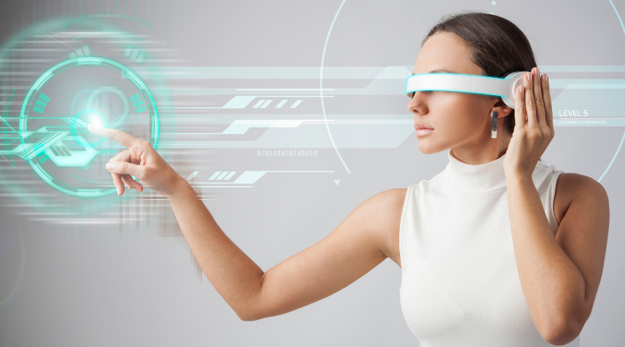 The Future of Smart Homes: Trends and Technologies