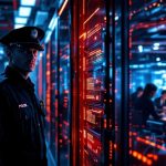 compliance versus security practices