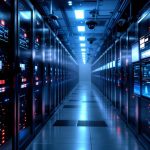 critical for infrastructure safety