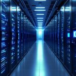data center access control