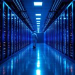 data center management best practices