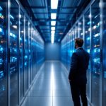 data center security assessment