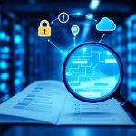 data center security assessment