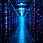 data center security challenges