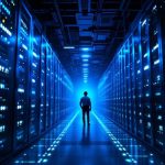 data center security challenges