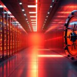 data center security comparison