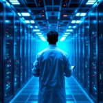 data center security compliance