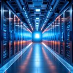 data center security compliance