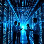 data center security evaluation