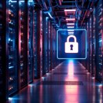data center security measures