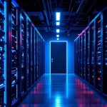 data center security pitfalls