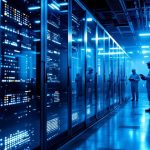data center security practices