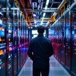 data center security practices