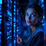 data center security protocols