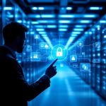 data center security strategies