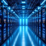 data center security strategies