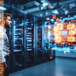 data center security strategies