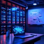 data center security strategies