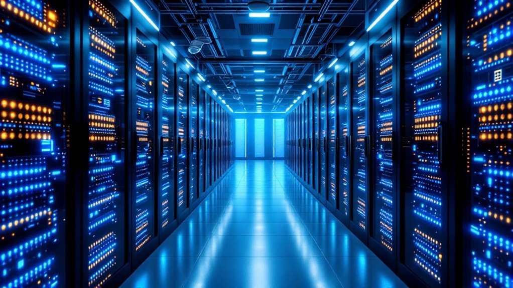 Discover Effective Strategies for Data Center Protection