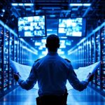 data center security strategy