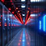 data center security systems