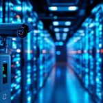 data center security training tools