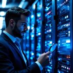 data center security vulnerabilities