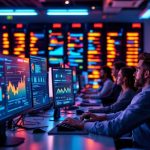 data strategies boost efficiency