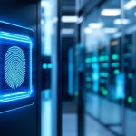 effective data center security