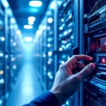 identifying cloud data vulnerabilities