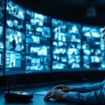 insider threat prevention strategies
