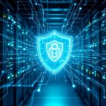 network security enhances efficiency
