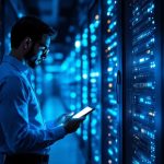 regular audits enhance security