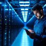 security audits versus compliance