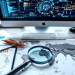security risk assessment checklist