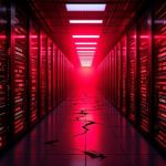 security threats undermine integrity