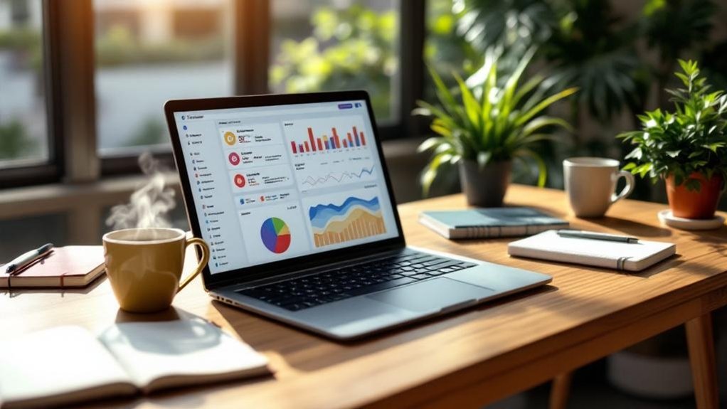 Reputation Recovery: a 30-DAY Playbook With Email Monitor