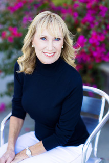 Celeste White Napa: Napa Valley’s Voice for Purpose-Driven Leadership