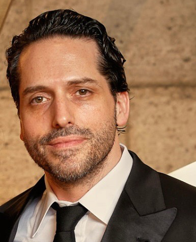 Dan Herbatschek Los Angeles: A Scholar-Technologist Bridging Philosophy and Innovation