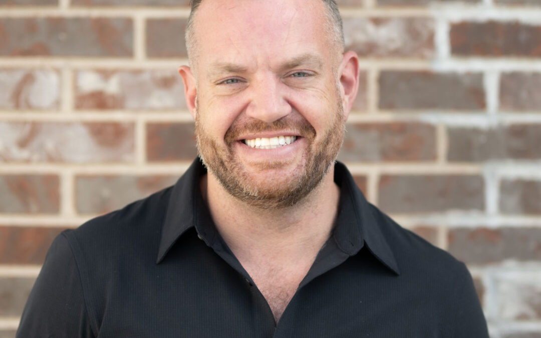 Matthew Oldford Nova Scotia: A Detailed Profile of Innovation, Renovation Excellence, and Residential Development Leadership