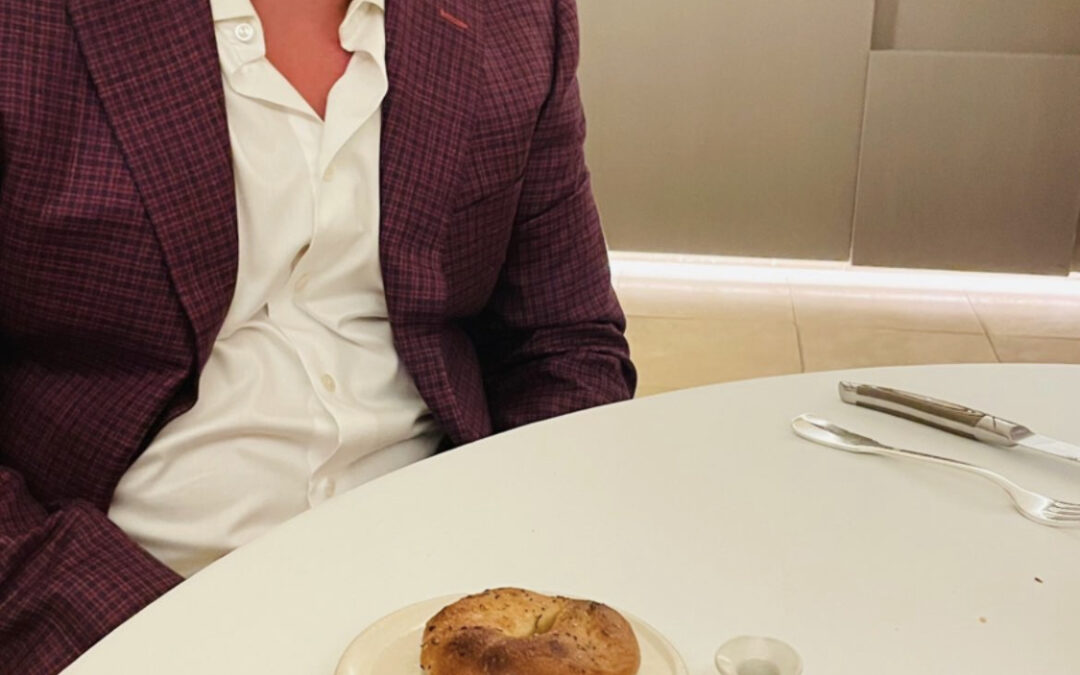 Daniel Cullen Delafield: Advancing Precision, Leadership, and Community Strength in Wisconsin