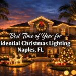 christmas lighting naples fl