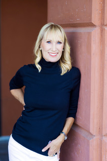 Celeste White Napa: Leading with Integrity and Vision in the Heart of California