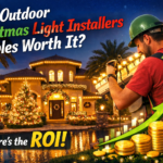 christmas light installers naples