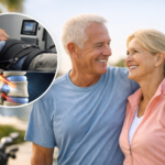 How spinal decompression chiropractor Naples Florida Supports Healthy Aging