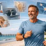 Benefits of Testosterone Therapy for Men in Naples FL