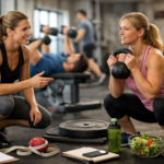 Common Mistakes People Make with Personal Training in Charlotte NC