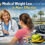 Medical Weight Loss